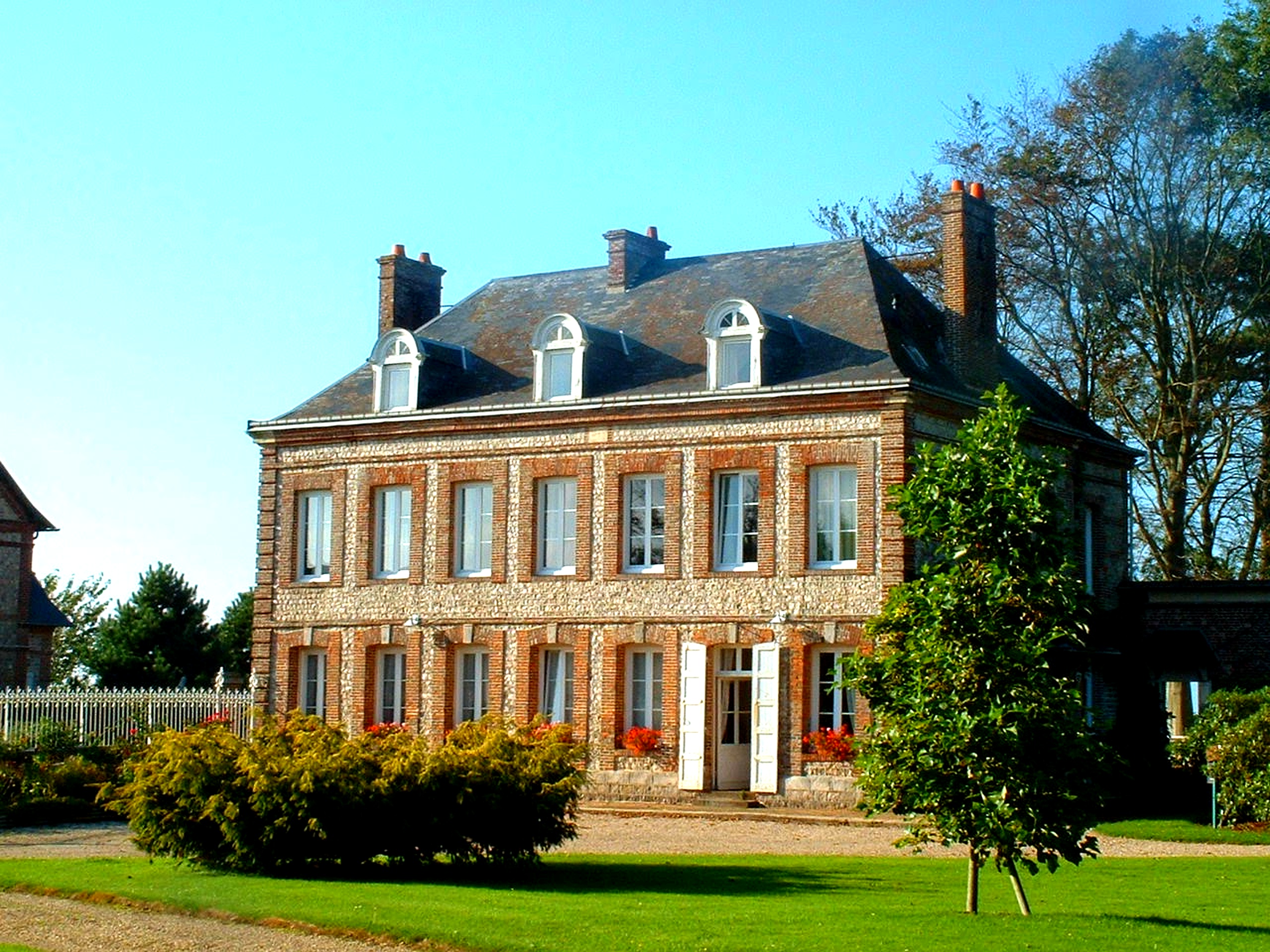 Chateau_de_conteville_HQ